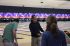 071111reibowling42935