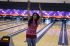 071111reibowling42937
