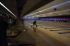 071111reibowling42940