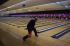 071111reibowling42941