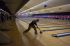 071111reibowling42942