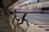 071111reibowling42945