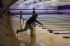 071111reibowling42949