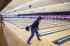 071111reibowling42955