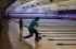 071111reibowling42957