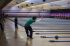 071111reibowling42958