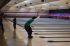 071111reibowling42959