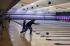 071111reibowling42962