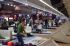 071111reibowling42963