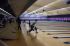 071111reibowling42964