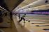 071111reibowling42965