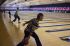 071111reibowling42966