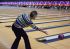 071111reibowling42968