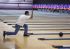 071111reibowling42977