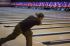 071111reibowling42989