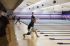 071111reibowling42994