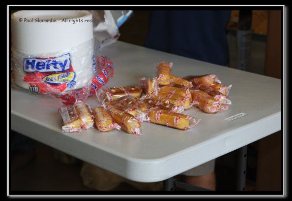 071102Twinkies42573