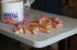 071102Twinkies42573