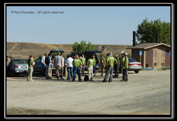 070819reivolunteer40114