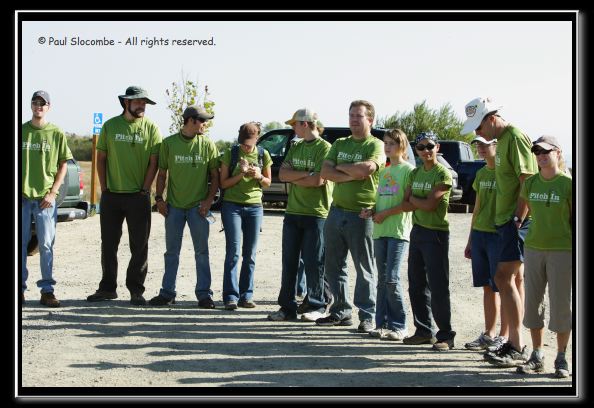 070819reivolunteer40124