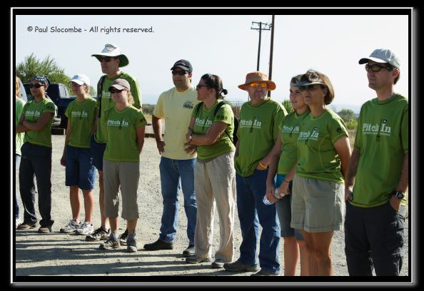 070819reivolunteer40125