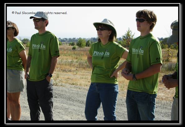 070819reivolunteer40126