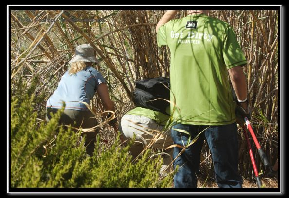 070819reivolunteer40137