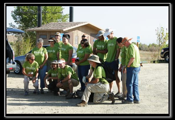 070819reivolunteer40118