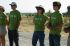 070819reivolunteer40126