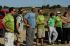 070819reivolunteer40128