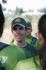 070819reivolunteer40131