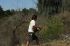 070819reivolunteer40141