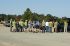 070819reivolunteer40116