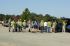 070819reivolunteer40117