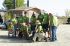 070819reivolunteer40119