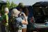 070819reivolunteer40120