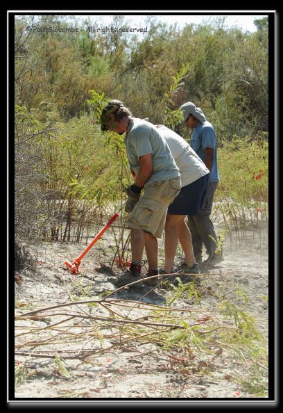 070819reivolunteer40157