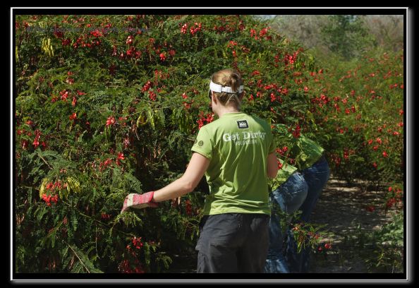 070819reivolunteer40173