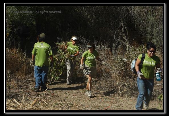 070819reivolunteer40155