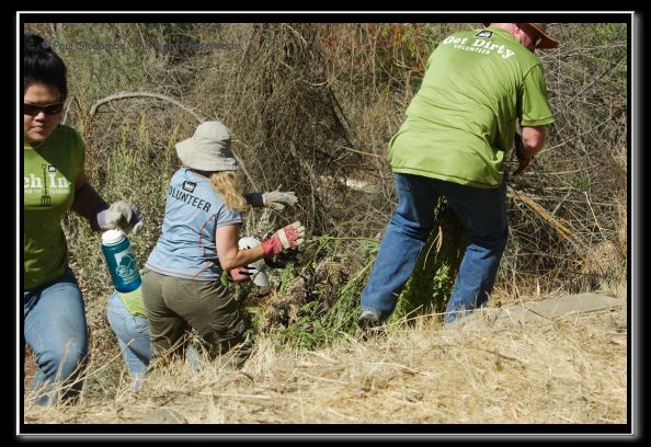 070819reivolunteer40156