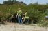 070819reivolunteer40166