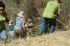 070819reivolunteer40156