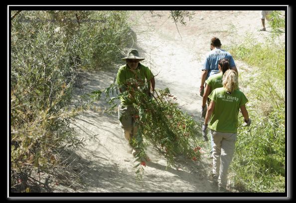 070819reivolunteer40178