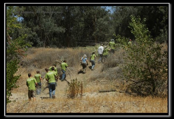 070819reivolunteer40193