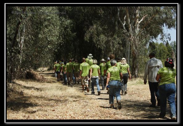 070819reivolunteer40199