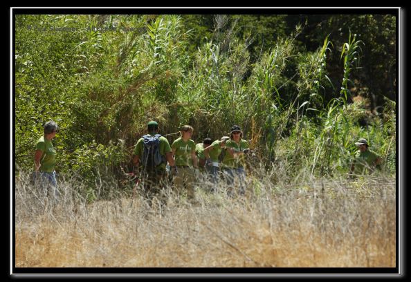070819reivolunteer40181