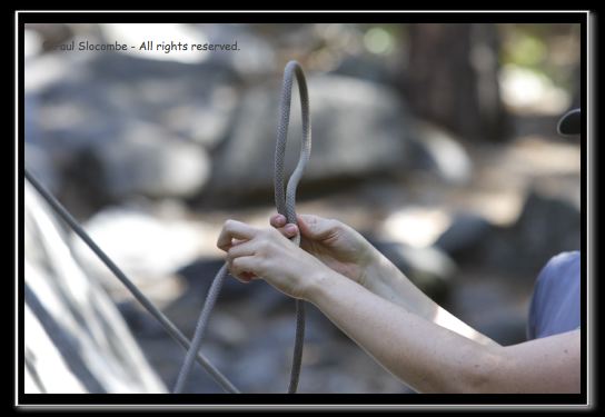080909Yosemite52171
