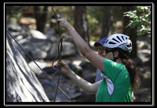 080909Yosemite52172
