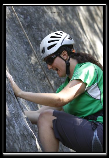 080909Yosemite52174