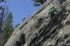 080909Yosemite52186